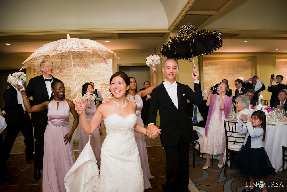 38-ritz-carlton-laguna-niguel-wedding-photographer