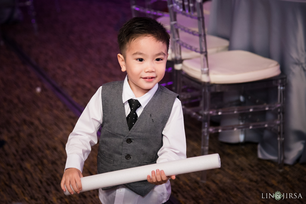 38-wyndham-anaheim-garden-grove-wedding-photography