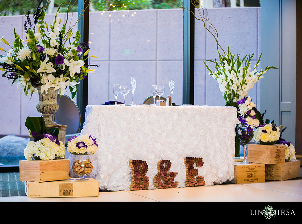 39-Center-Club-Santa-Ana-Wedding-Photography