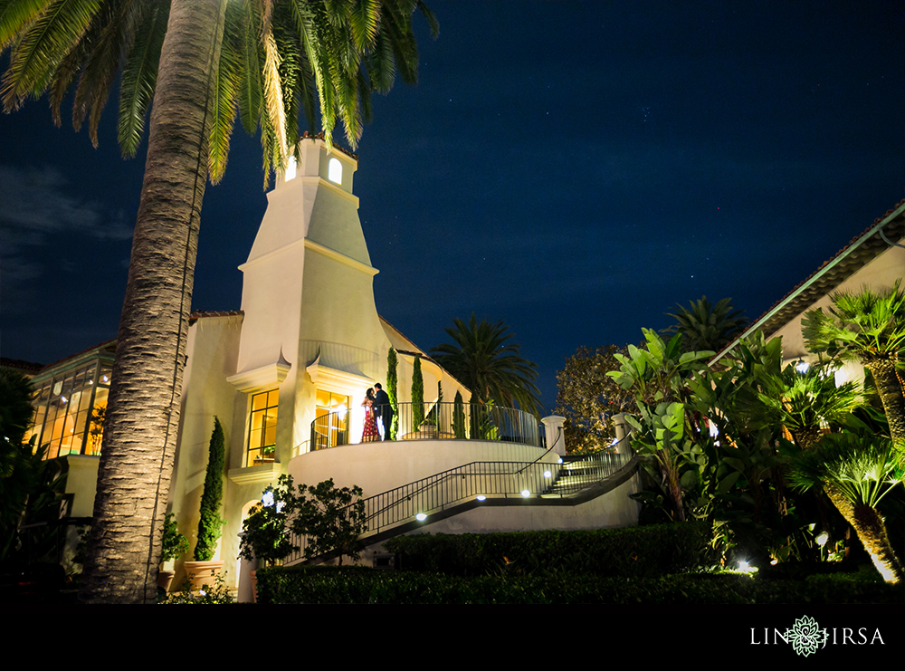 39-Pelican-Hill-Newport-Beach-Indian-Wedding-Photography