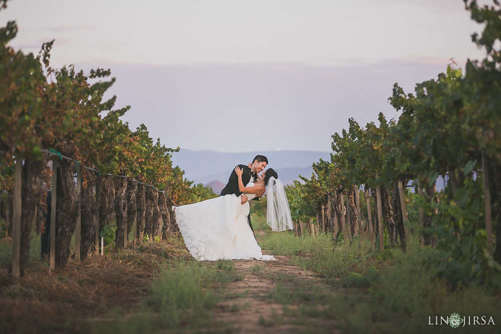 39-Ponte-Winery-Temecula-Wedding-Photography