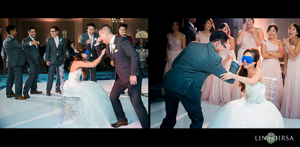 39-manchester-grand-hyatt-san-diego-wedding-photographer