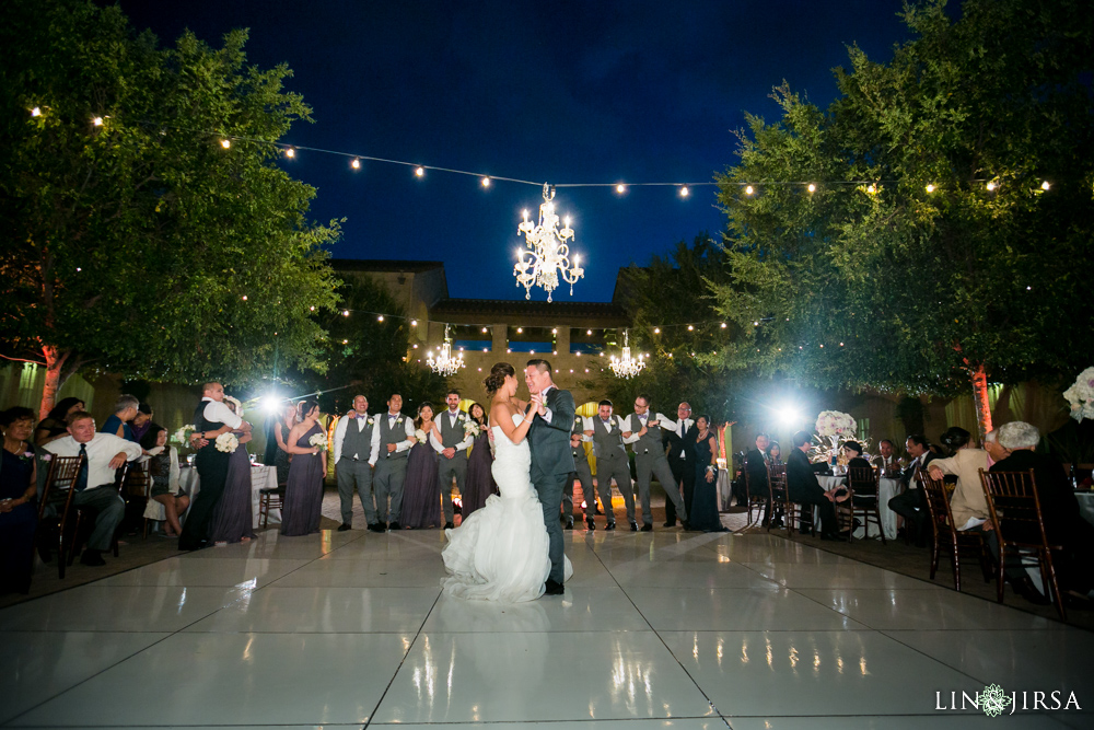 39-serra-plaza-san-juan-capistrano-wedding-photography