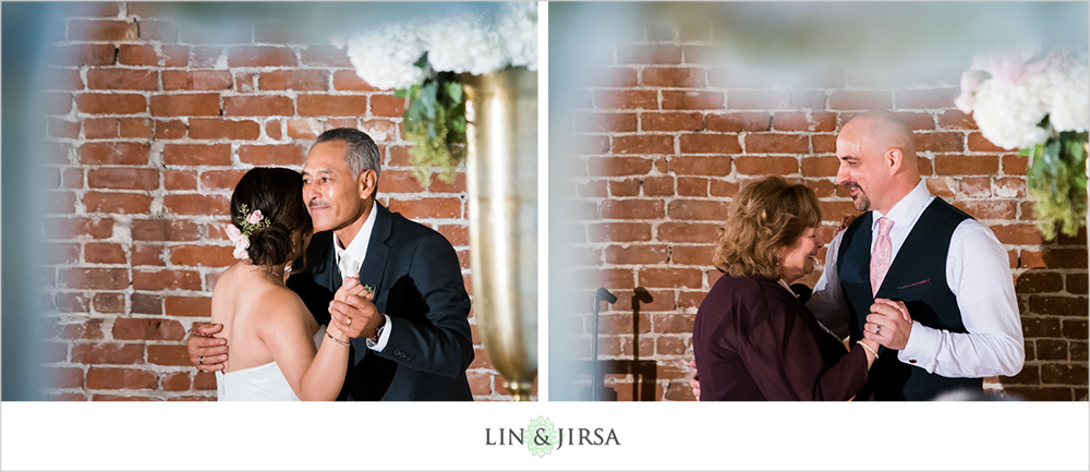 39-the-loft-long-beach-wedding-photographer