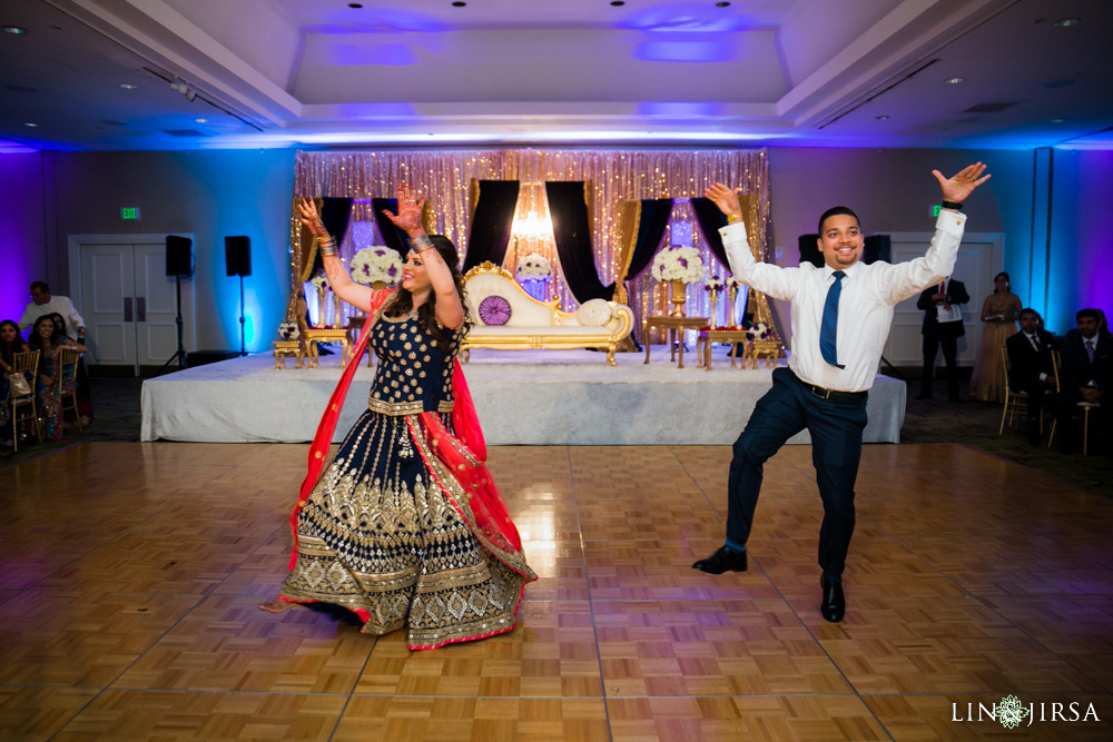 39-westin-south-coast-plaza-indian-wedding-photographer