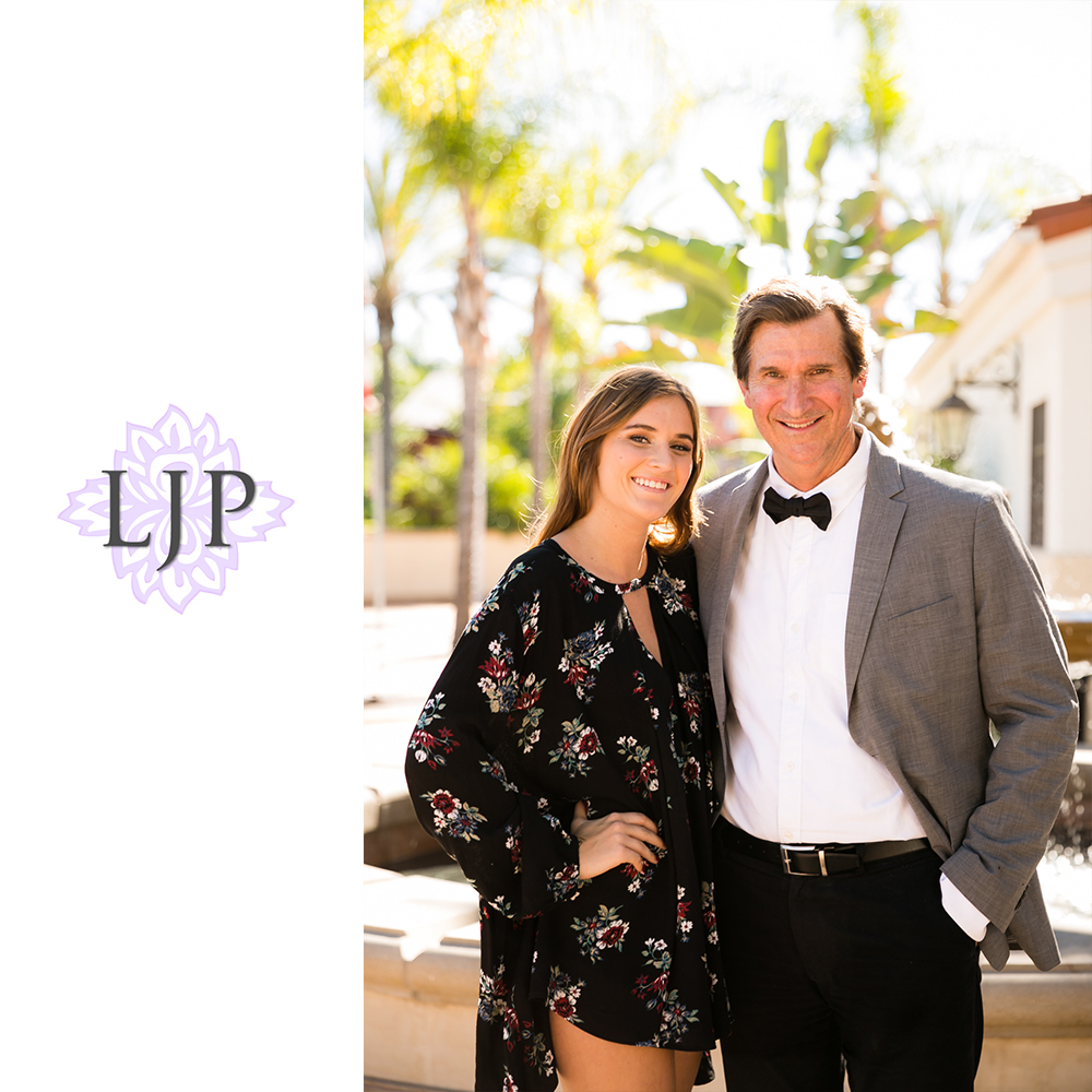 4-OC-Laguna-Beach-Wedding-Photography