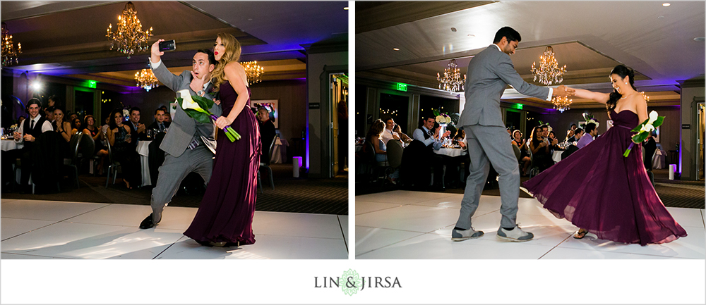 40-Center-Club-Santa-Ana-Wedding-Photography