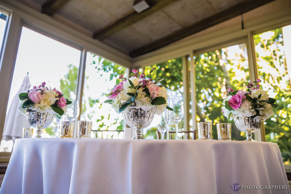 40-La-Venta-Inn-Rancho-Palos-Verdes-Wedding-Photography