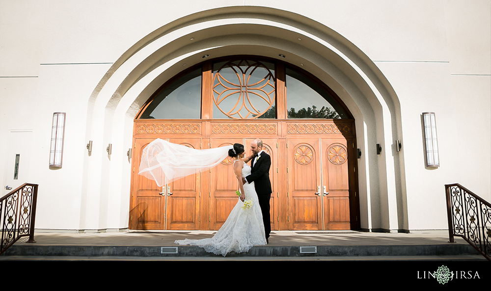 40-Los-Angeles-Wedding-Photography