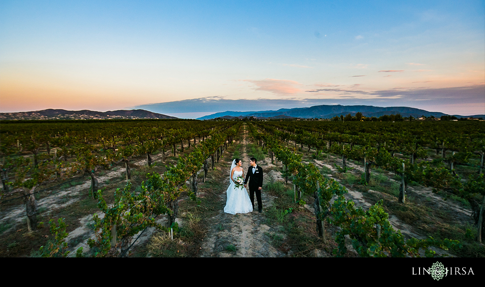 40-Ponte-Winery-Temecula-Wedding-Photography