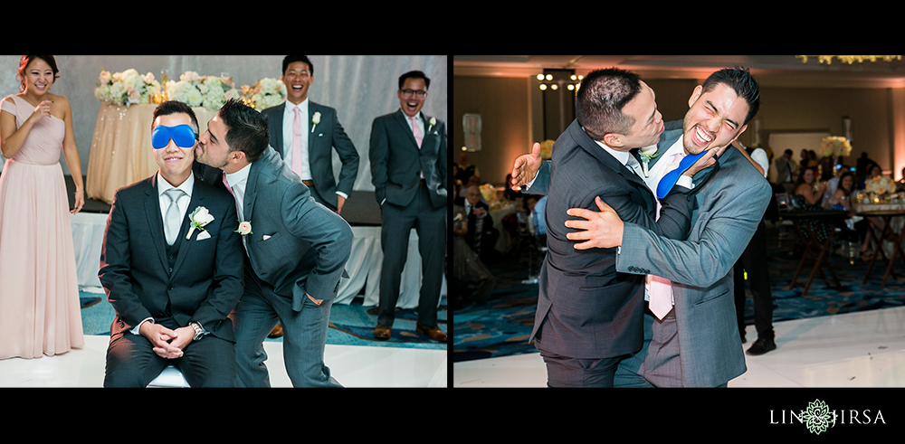 40-manchester-grand-hyatt-san-diego-wedding-photographer