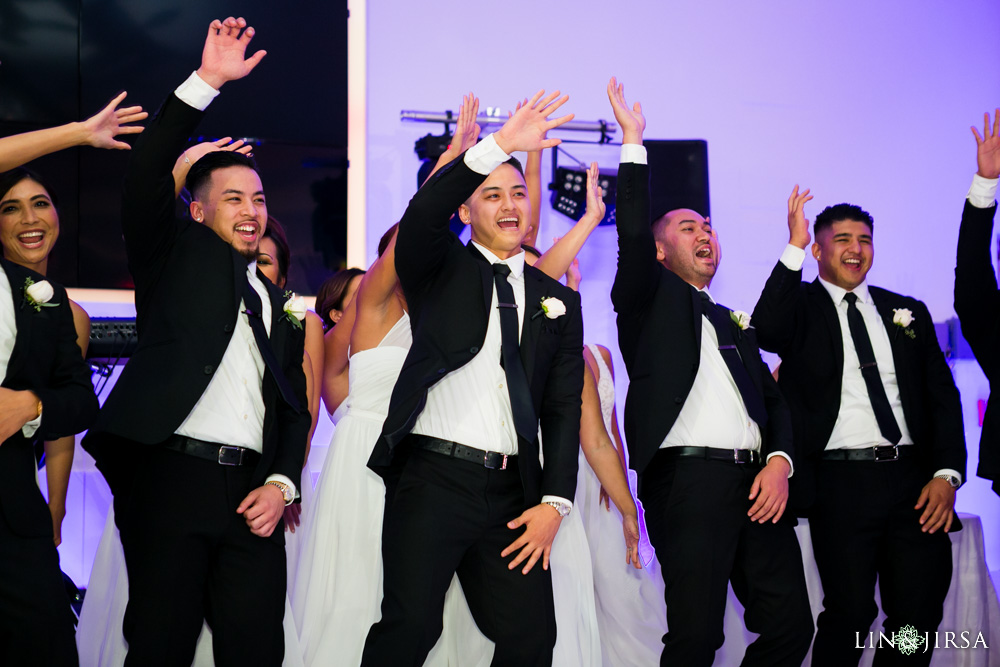 40-newport-beach-marriott-bayview-wedding-photographer