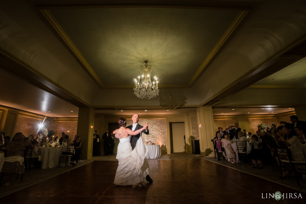 40-ritz-carlton-laguna-niguel-wedding-photographer