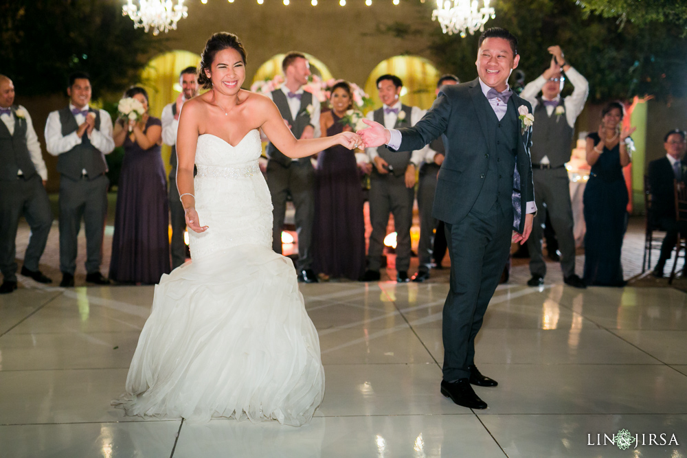 40-serra-plaza-san-juan-capistrano-wedding-photography