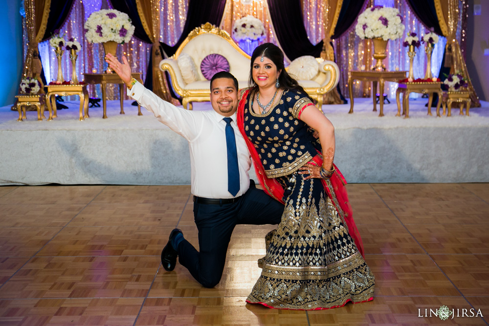 40-westin-south-coast-plaza-indian-wedding-photographer