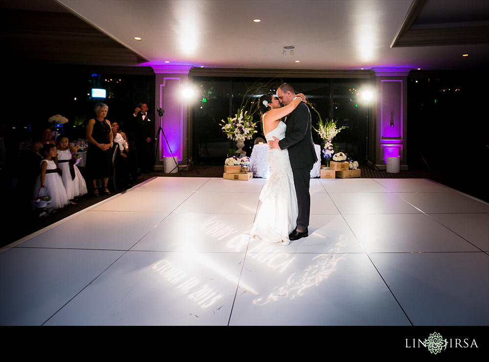 41-Center-Club-Santa-Ana-Wedding-Photography