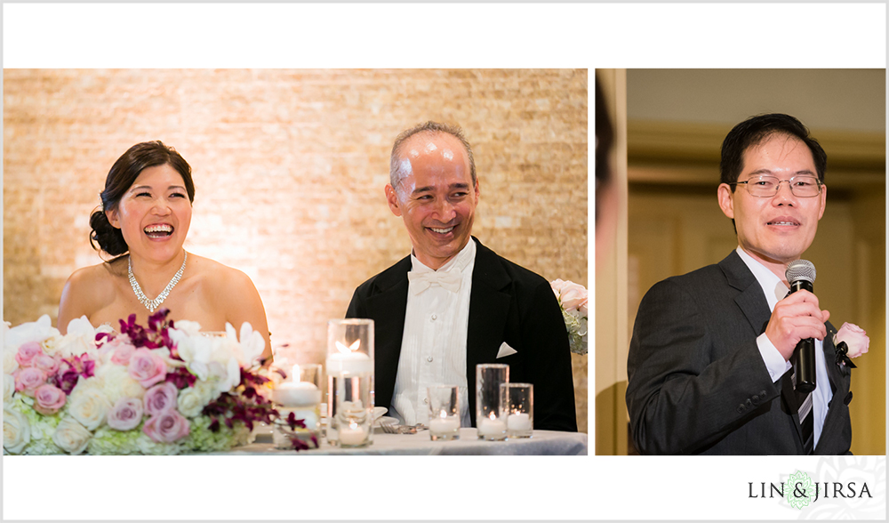 41-ritz-carlton-laguna-niguel-wedding-photographer