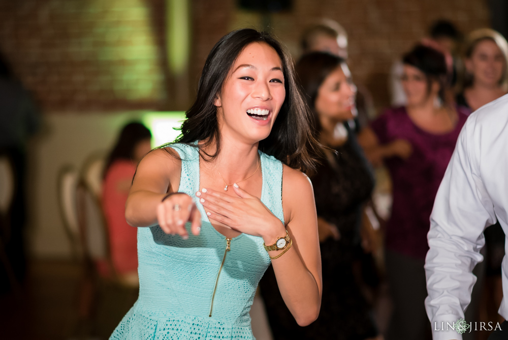 41-the-loft-long-beach-wedding-photographer