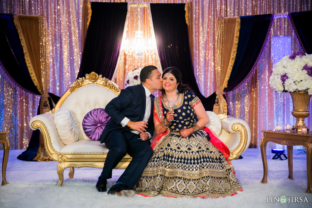 41-westin-south-coast-plaza-indian-wedding-photographer