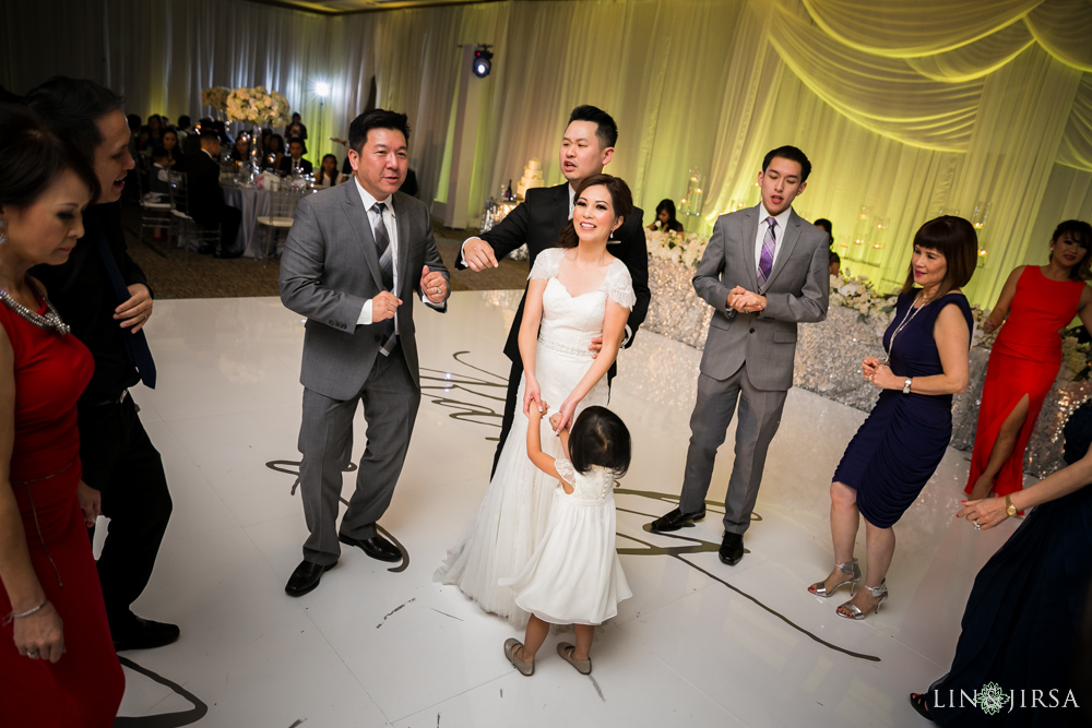 41-wyndham-anaheim-garden-grove-wedding-photography