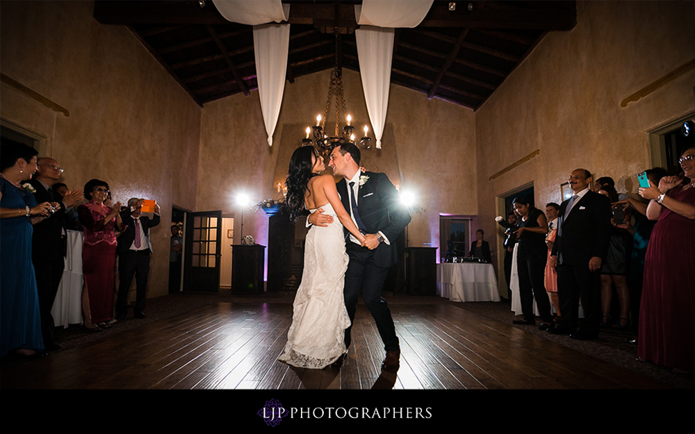 42-La-Venta-Inn-Rancho-Palos-Verdes-Wedding-Photography