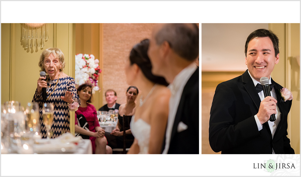 42-ritz-carlton-laguna-niguel-wedding-photographer