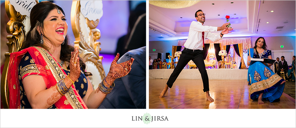 42-westin-south-coast-plaza-indian-wedding-photographer