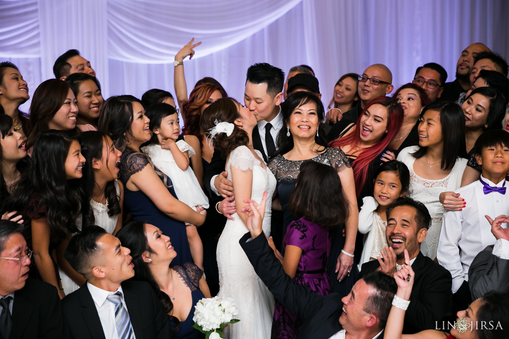 42-wyndham-anaheim-garden-grove-wedding-photography