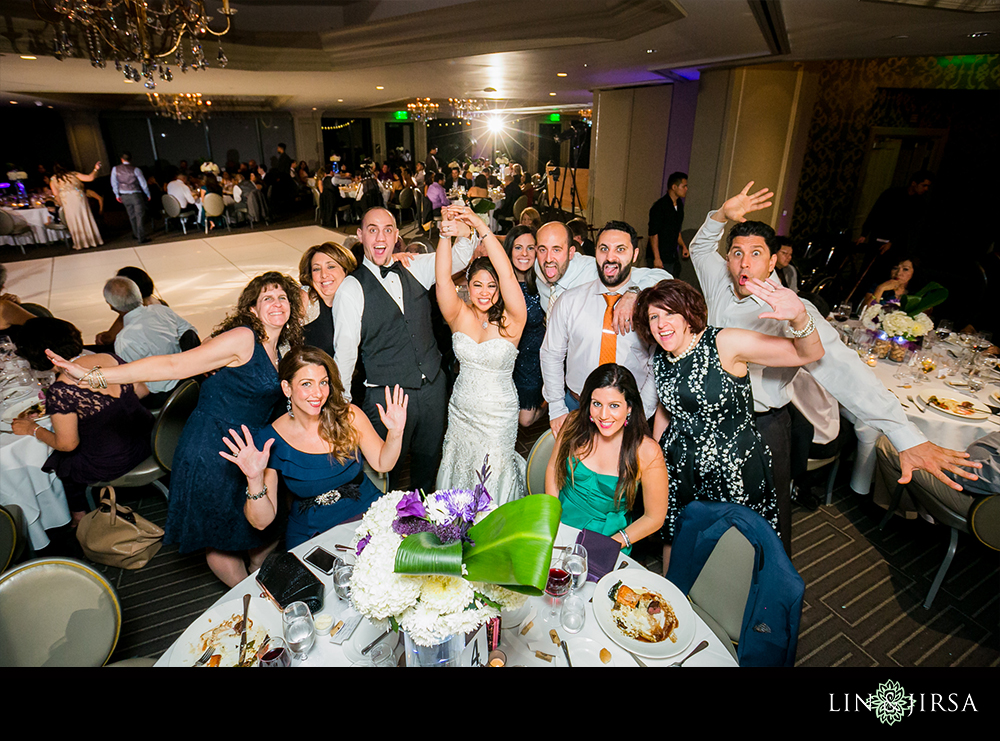 43-Center-Club-Santa-Ana-Wedding-Photography