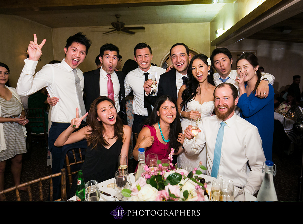 43-La-Venta-Inn-Rancho-Palos-Verdes-Wedding-Photography