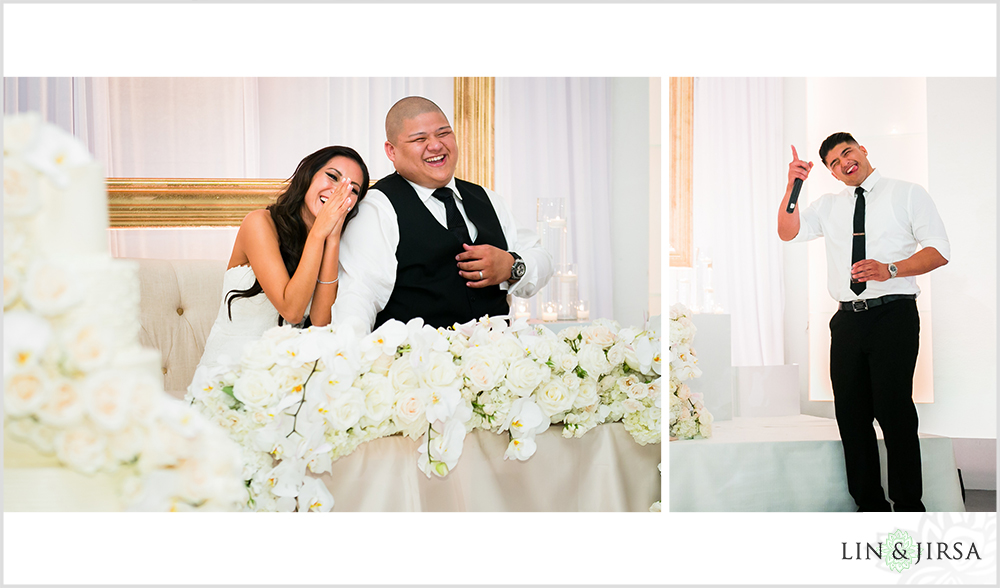 43-newport-beach-marriott-bayview-wedding-photographer