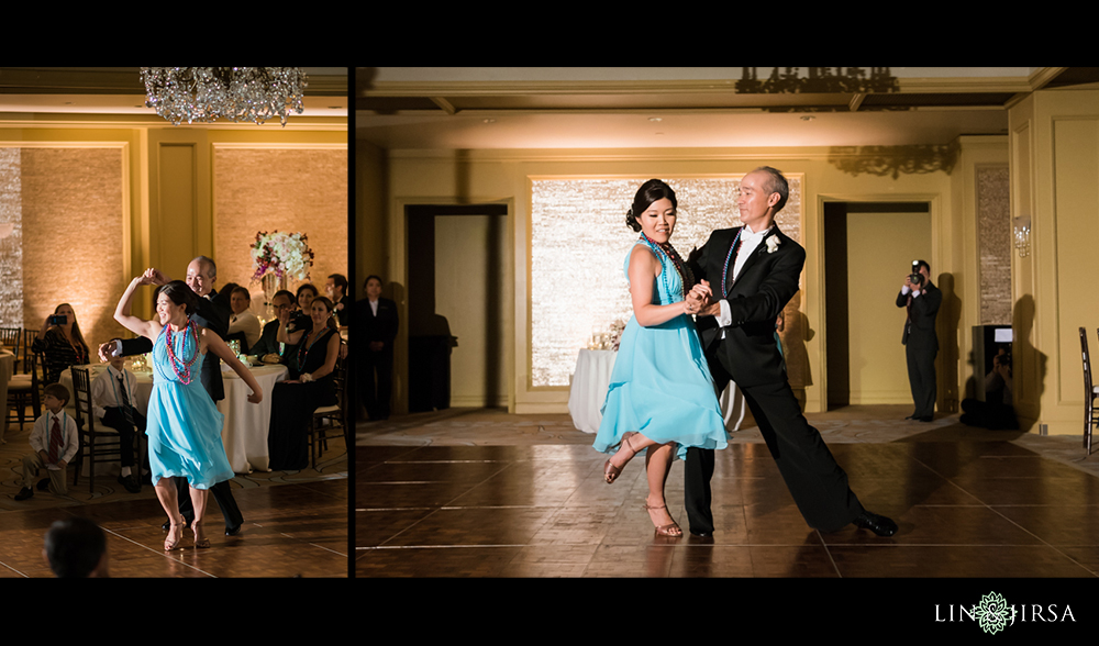 43-ritz-carlton-laguna-niguel-wedding-photographer