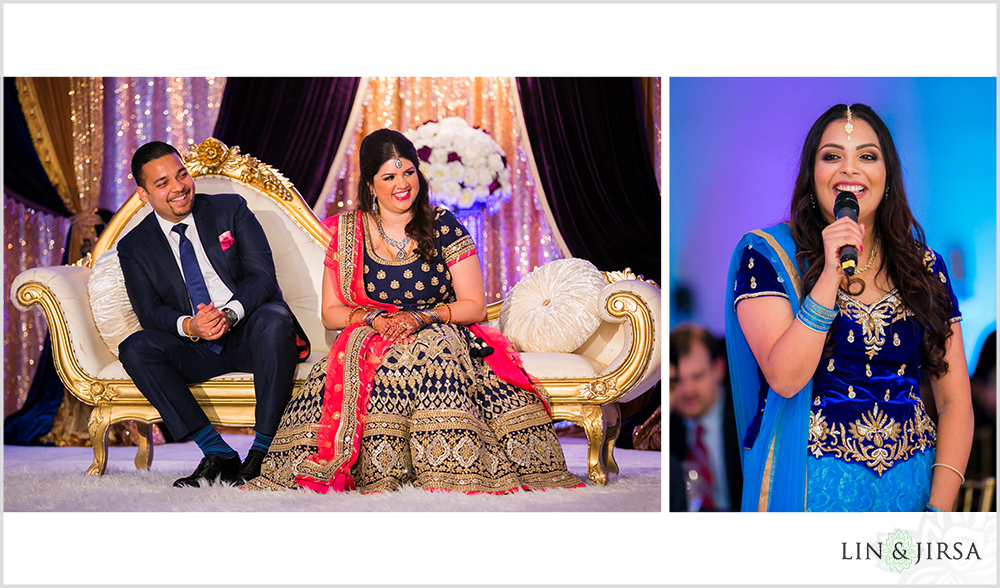 43-westin-south-coast-plaza-indian-wedding-photographer