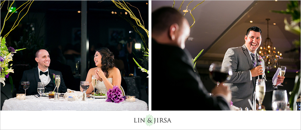 44-Center-Club-Santa-Ana-Wedding-Photography