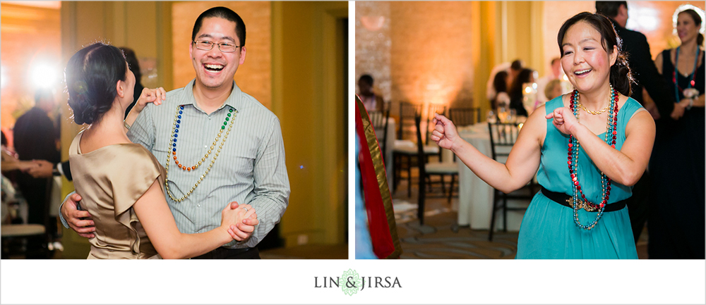 44-ritz-carlton-laguna-niguel-wedding-photographer