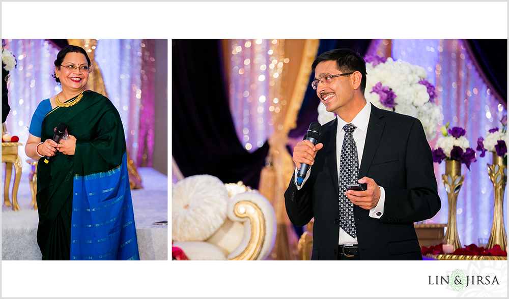 44-westin-south-coast-plaza-indian-wedding-photographer