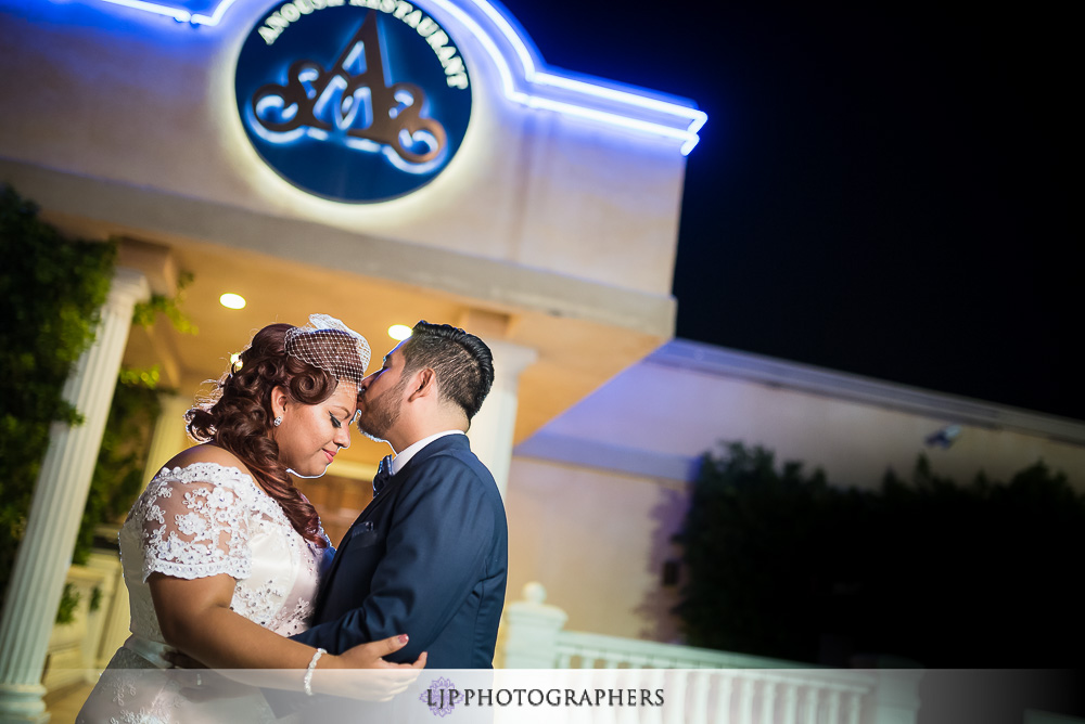 45-downtown-los-angeles-wedding