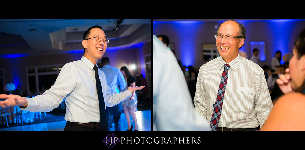 45-los-coyotes-country-club-wedding-photography