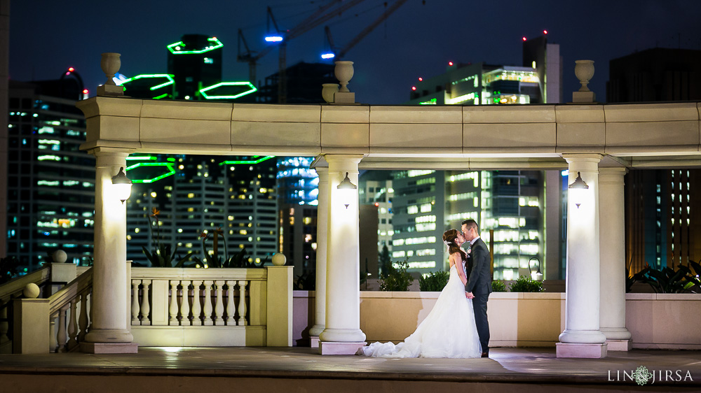 45-manchester-grand-hyatt-san-diego-wedding-photographer