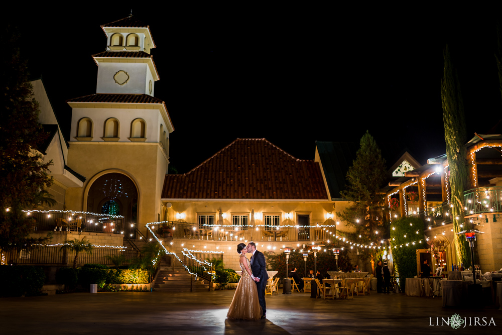 45-south-coast-winery-wedding-photography