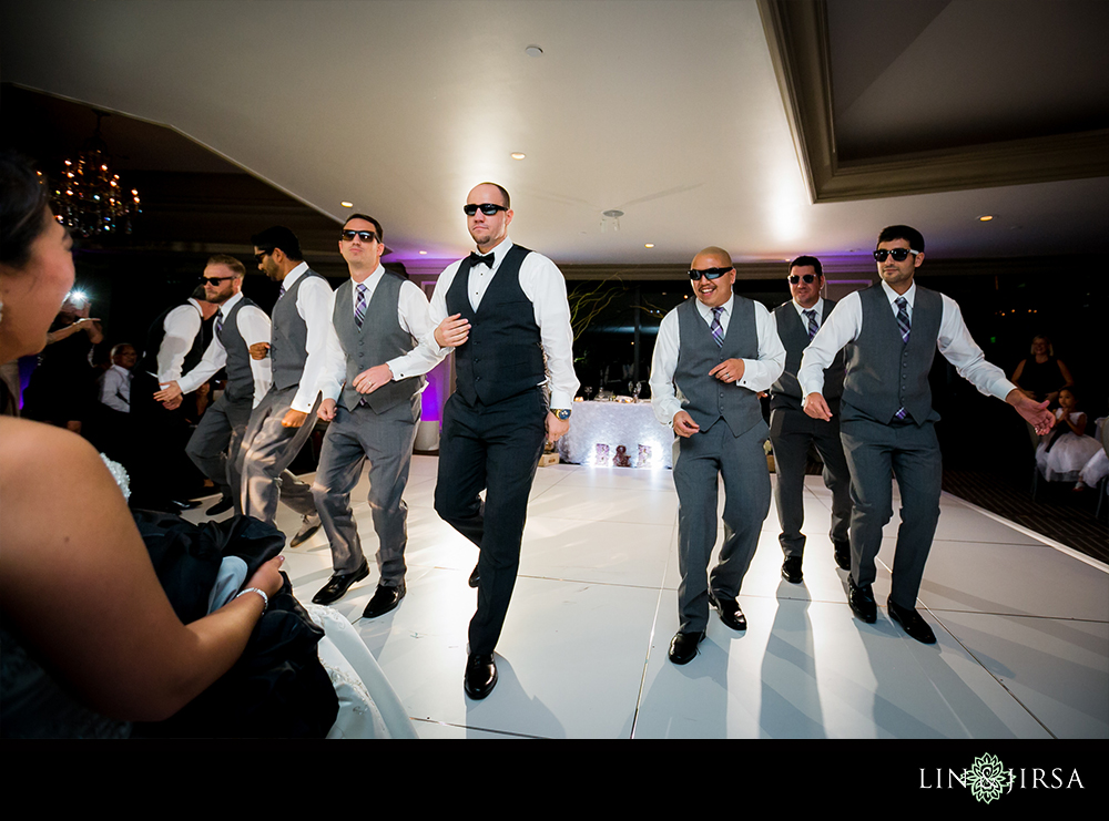 46-Center-Club-Santa-Ana-Wedding-Photography