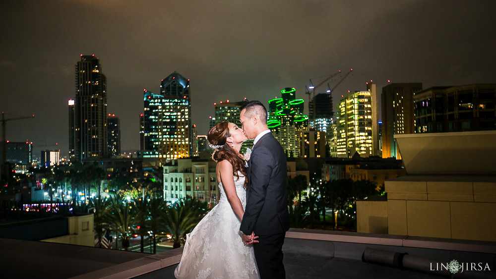 46-manchester-grand-hyatt-san-diego-wedding-photographer