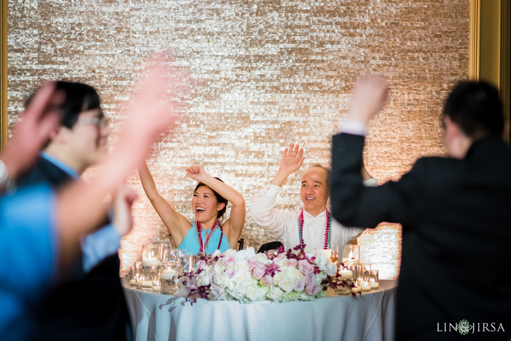 46-ritz-carlton-laguna-niguel-wedding-photographer