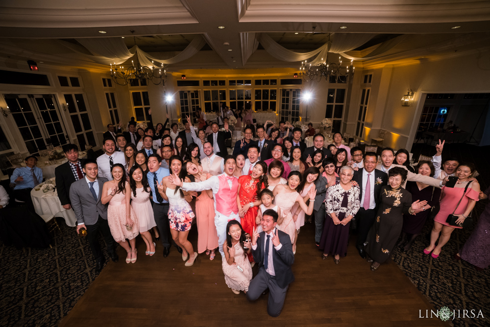 46-summit-house-fullerton-wedding-photography