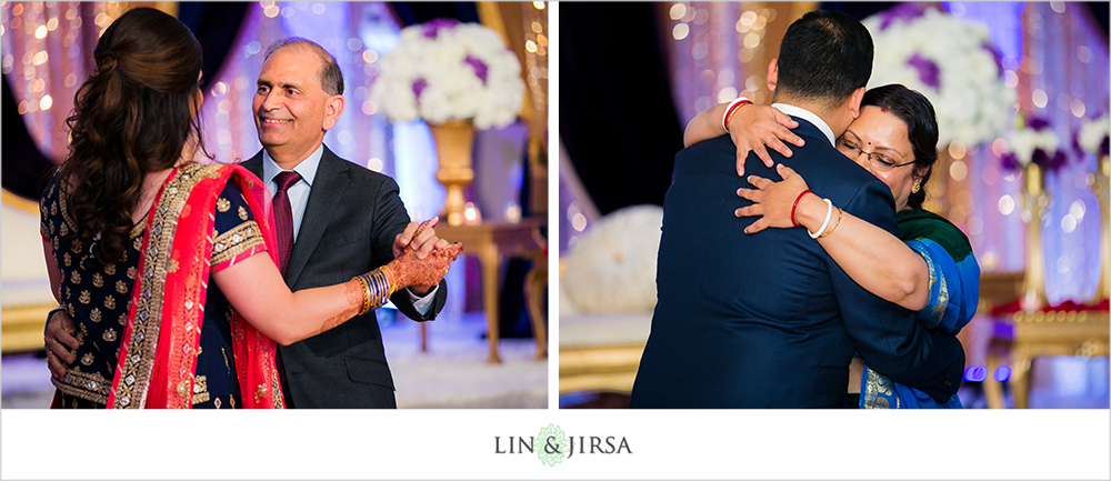 46-westin-south-coast-plaza-indian-wedding-photographer