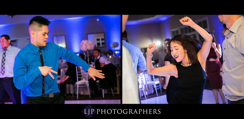 47-los-coyotes-country-club-wedding-photography