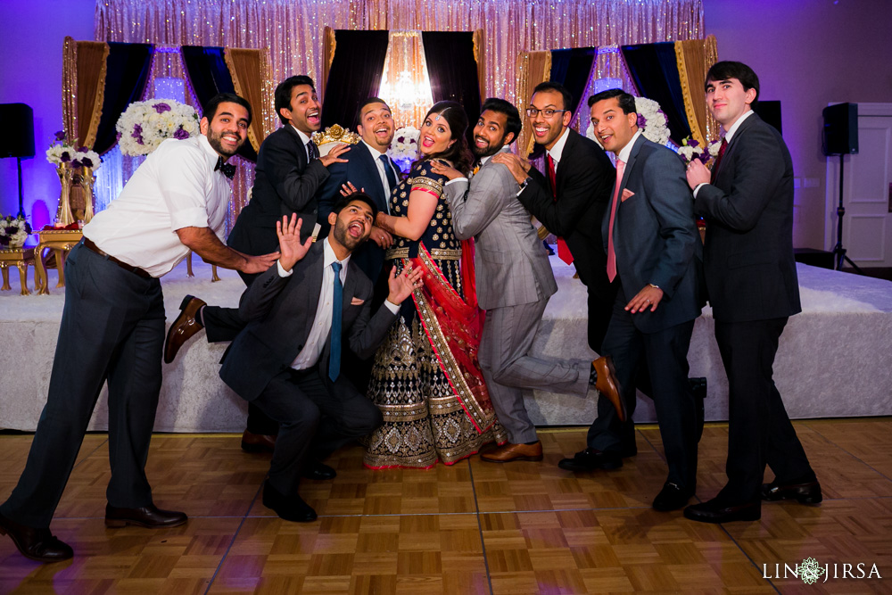 47-westin-south-coast-plaza-indian-wedding-photographer