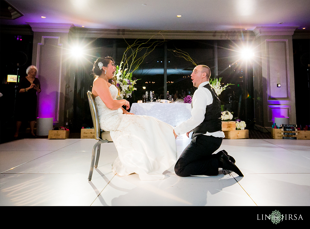 48-Center-Club-Santa-Ana-Wedding-Photography