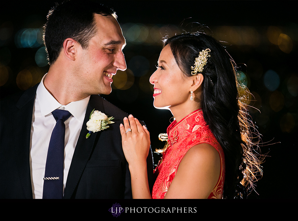 48-La-Venta-Inn-Rancho-Palos-Verdes-Wedding-Photography