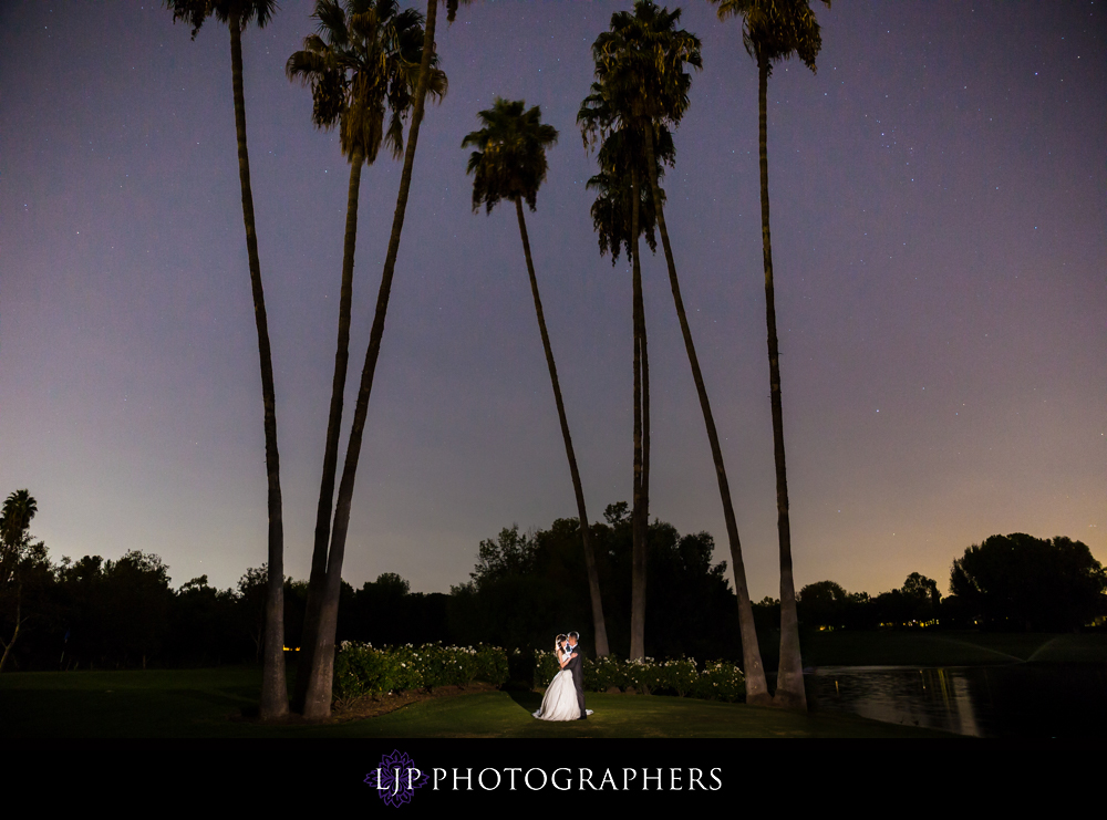 48-los-coyotes-country-club-wedding-photography